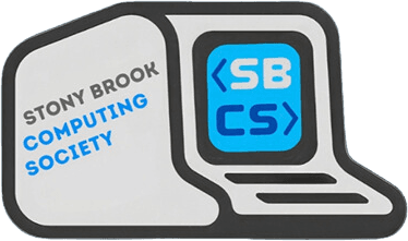 Stony Brook Computing Society